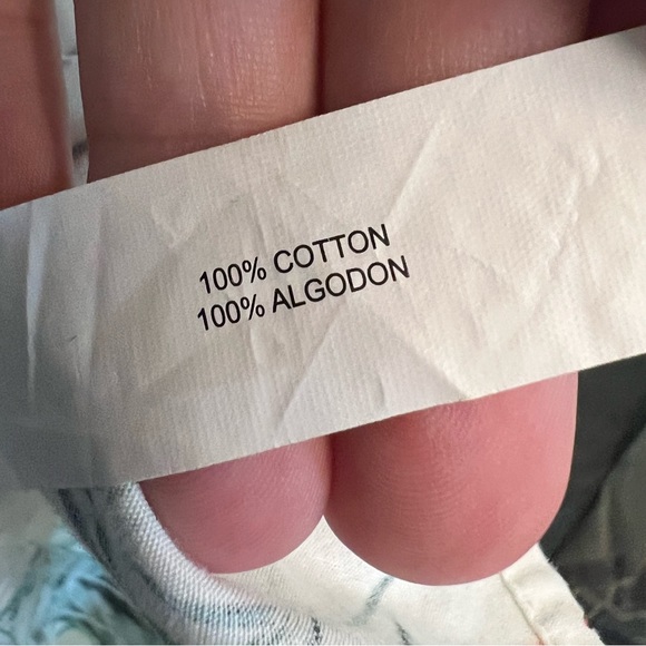 Ricky & Micky Men’s Casual Button Up Shirt XL- SlimFit - Picture 6 of 9